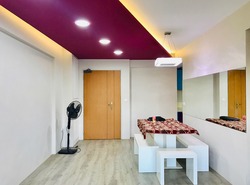 Blk 331B Anchorvale Street (Sengkang), HDB 4 Rooms #200122932